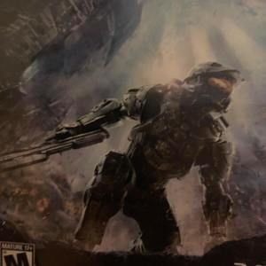 Meet your Posher, Martin